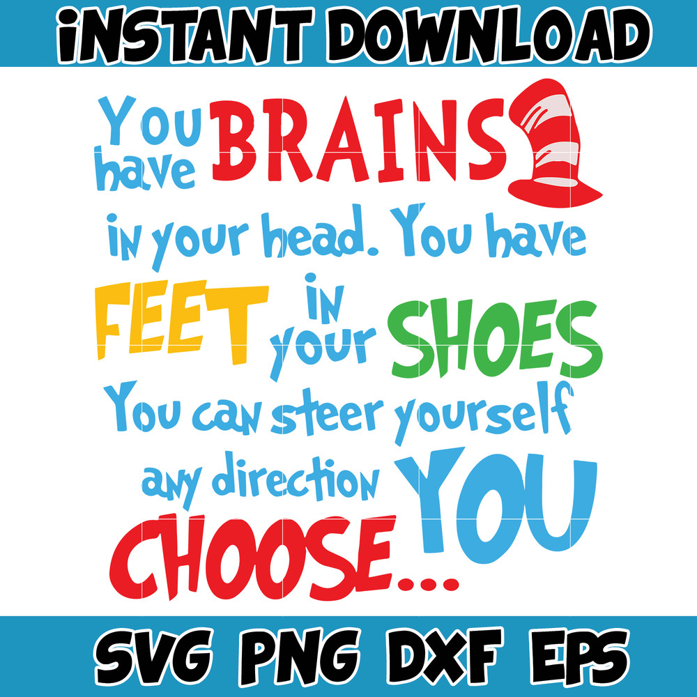 Dr Seuss Svg, Cat In The Hat SVG, Dr Seuss Hat SVG, Green Eggs And Ham Svg, Dr Seuss for Teachers Svg (31).jpg