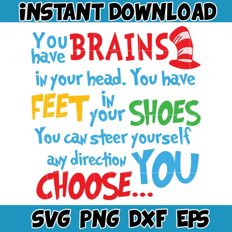 Dr Seuss Svg, Cat In The Hat SVG, Dr Seuss Hat SVG, Green Eggs And Ham Svg, Dr Seuss for Teachers Svg (31).jpg