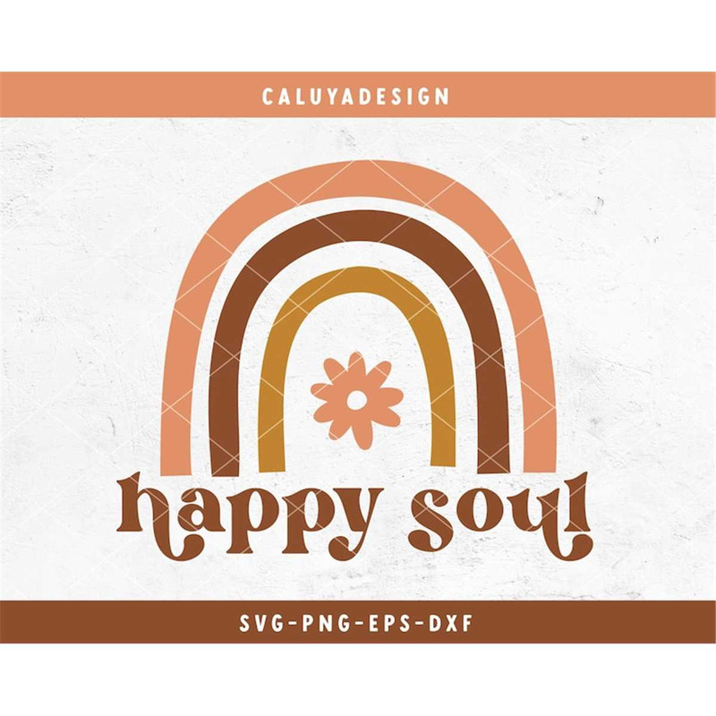 MR-118202323587-new-baby-svg-baby-shower-svg-rainbow-baby-svg-cut-file-for-image-1.jpg