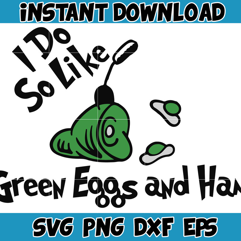 Dr Seuss Svg, Cat In The Hat SVG, Dr Seuss Hat SVG, Green Eggs And Ham Svg, Dr Seuss for Teachers Svg (32).jpg