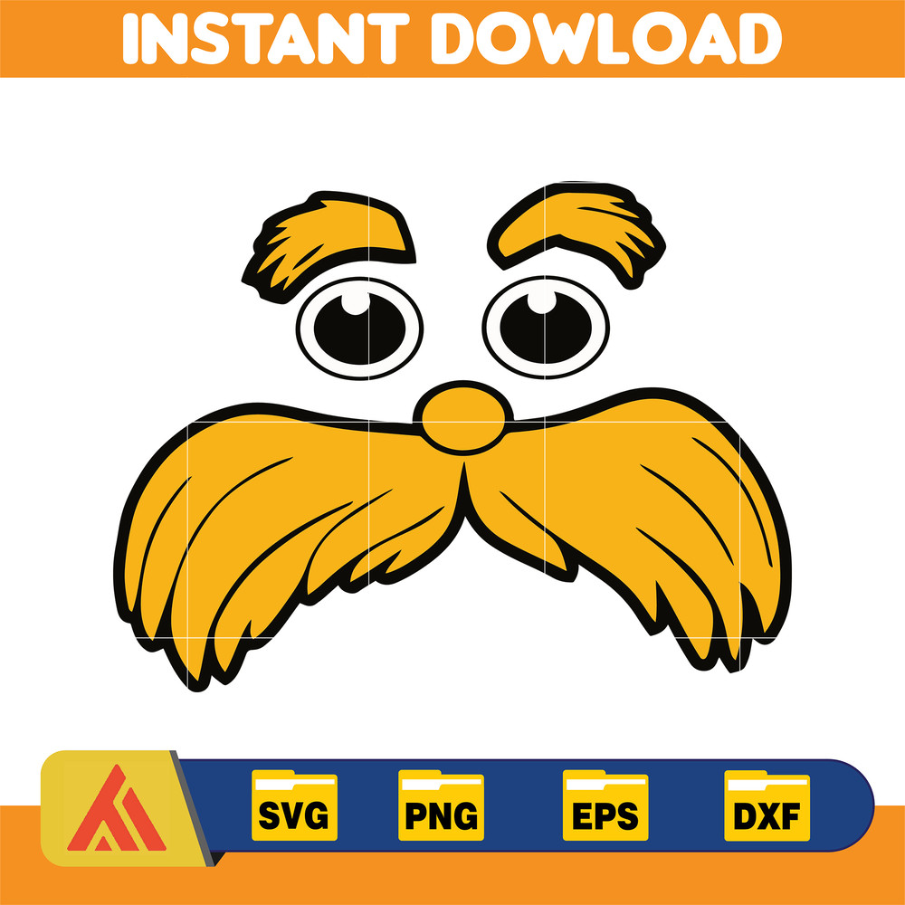 Dr Seuss Svg, Cat In The Hat SVG, Dr Seuss Hat SVG, Green Eggs And Ham Svg, Dr Seuss for Teachers Svg (129).jpg