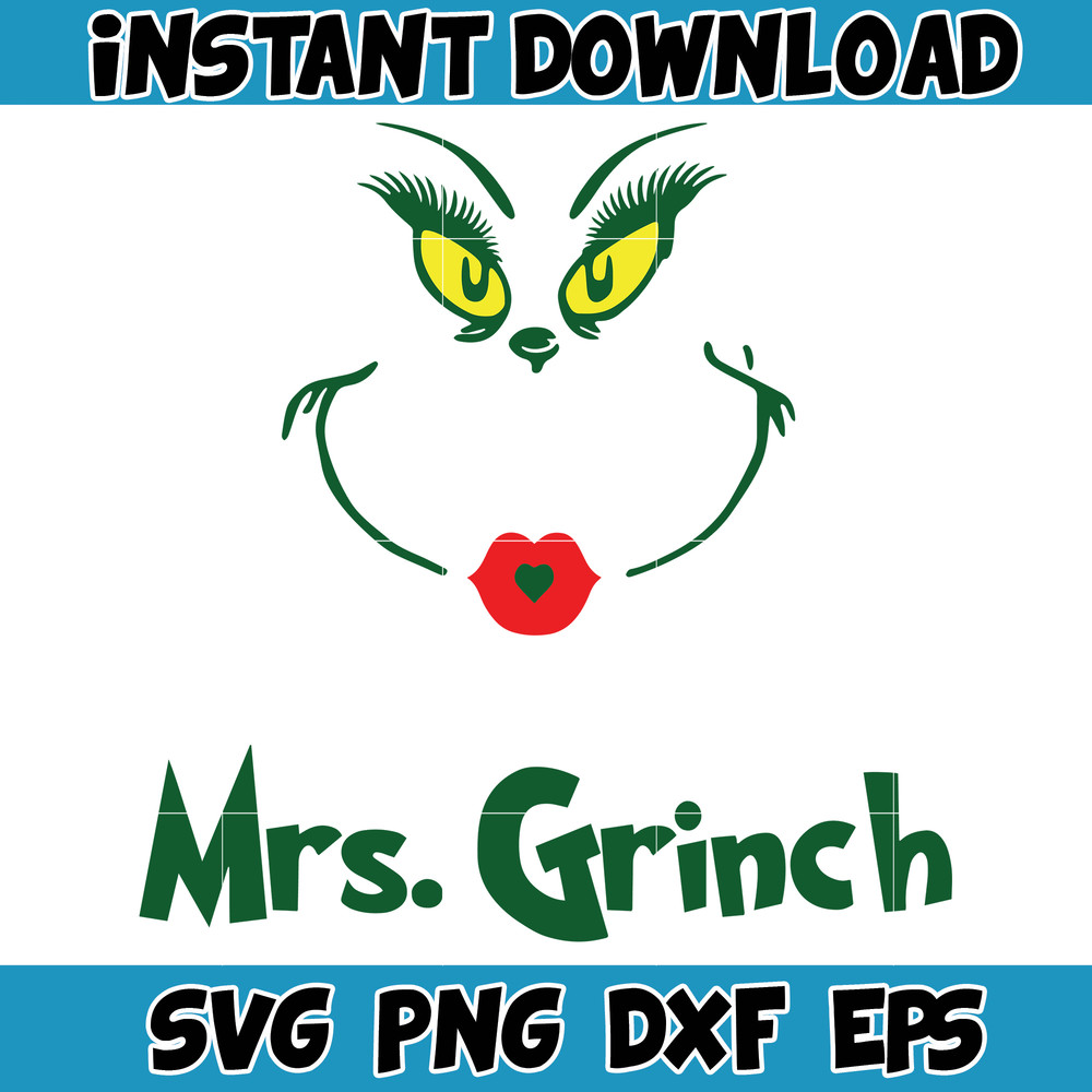 Dr Seuss Svg, Cat In The Hat SVG, Dr Seuss Hat SVG, Green Eggs And Ham Svg, Dr Seuss for Teachers Svg (36).jpg