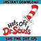 Dr Seuss Svg, Cat In The Hat SVG, Dr Seuss Hat SVG, Green Eggs And Ham Svg, Dr Seuss for Teachers Svg (38).jpg