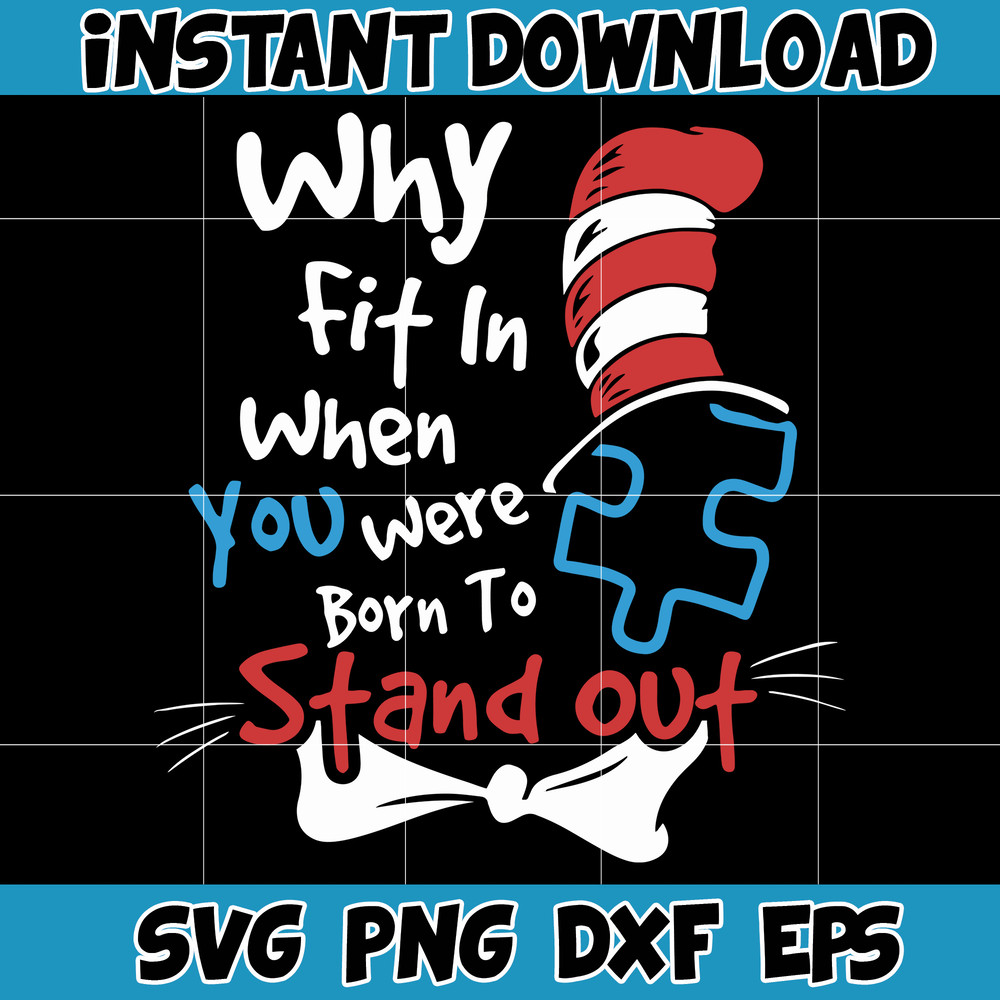 Dr Seuss Svg, Cat In The Hat SVG, Dr Seuss Hat SVG, Green Eggs And Ham Svg, Dr Seuss for Teachers Svg (39).jpg