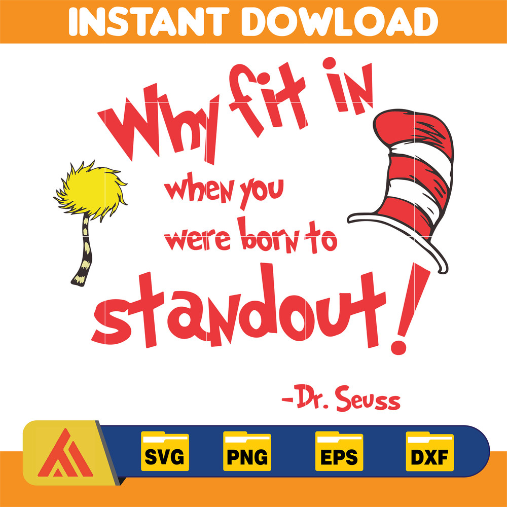 Dr Seuss Svg, Cat In The Hat SVG, Dr Seuss Hat SVG, Green Eggs And Ham Svg, Dr Seuss for Teachers Svg (135).jpg