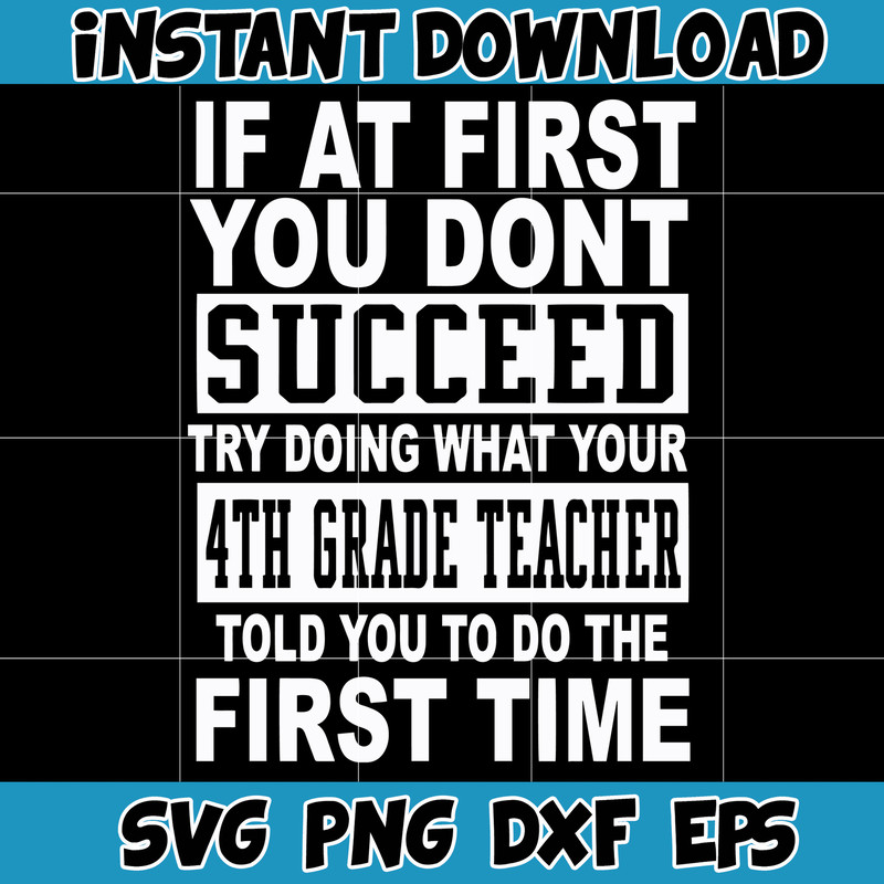 Dr Seuss Svg, Cat In The Hat SVG, Dr Seuss Hat SVG, Green Eggs And Ham Svg, Dr Seuss for Teachers Svg (4).jpg