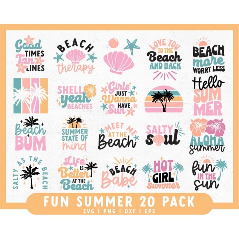 MR-12820230231-summer-svg-bundle-retro-summer-svg-bundle-summer-quotes-image-1.jpg