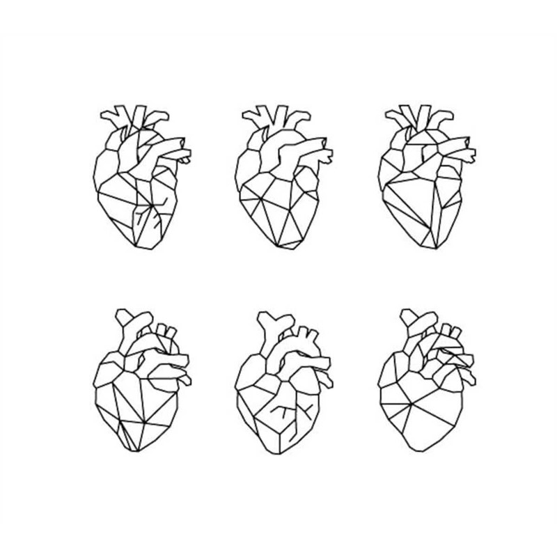 MR-1282023031-geometric-human-heart-herz-svg-download-file-plotter-file-image-1.jpg