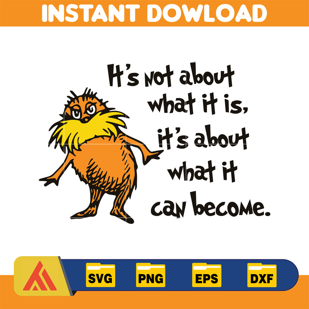 Dr Seuss Svg, Cat In The Hat SVG, Dr Seuss Hat SVG, Green Eggs And Ham Svg, Dr Seuss for Teachers Svg (138).jpg