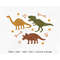 MR-12820230337-cute-dinosaur-svg-dinosaur-bone-svg-t-rex-svg-image-1.jpg