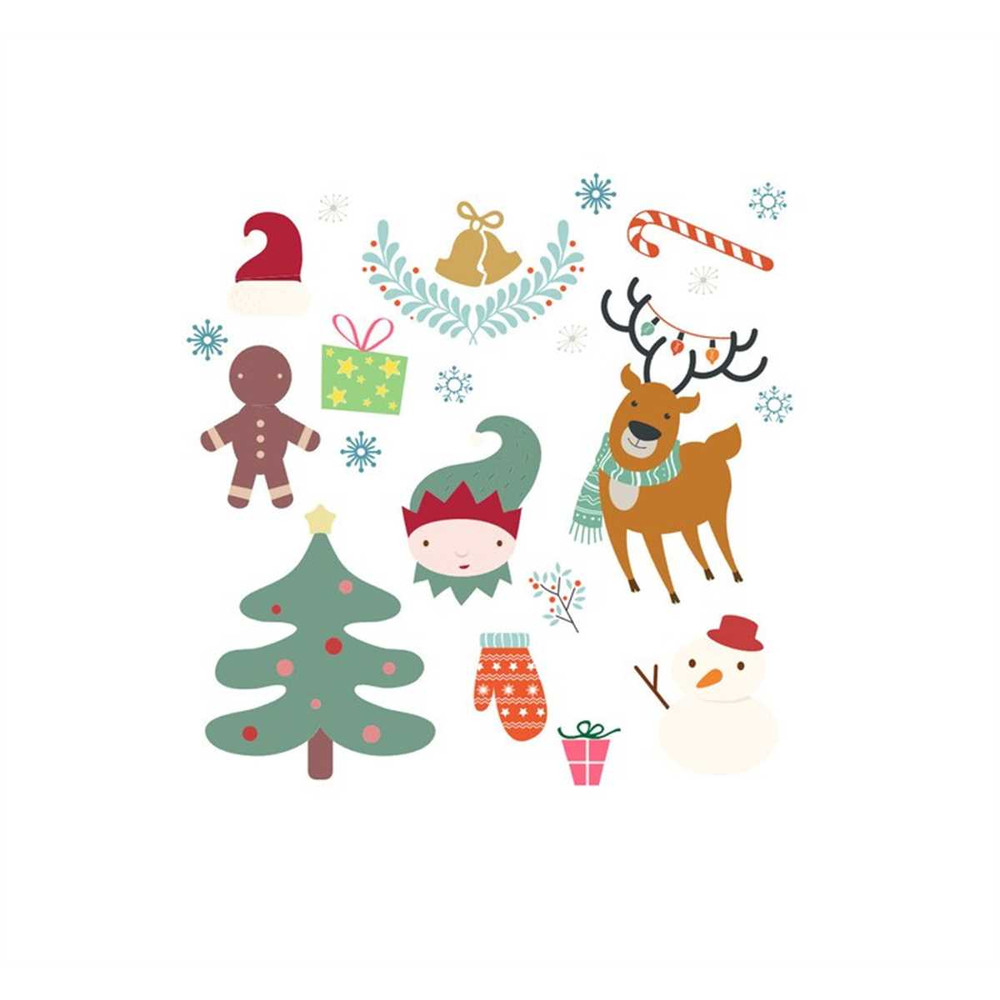 MR-12820230348-christmas-elements-snowflake-christmas-tree-snowflake-image-1.jpg