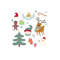 MR-12820230348-christmas-elements-snowflake-christmas-tree-snowflake-image-1.jpg