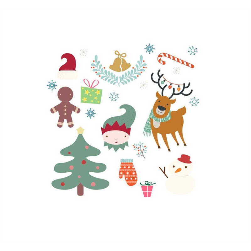 MR-12820230348-christmas-elements-snowflake-christmas-tree-snowflake-image-1.jpg