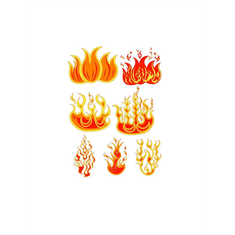 MR-1282023043-fire-svg-files-fire-clipart-fire-dxf-files-flames-cricut-image-1.jpg