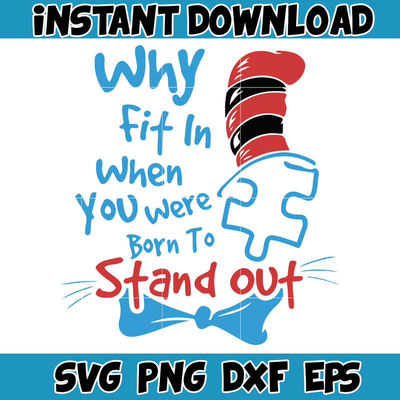 Dr Seuss Svg, Cat In The Hat SVG, Dr Seuss Hat SVG, Green Eggs And Ham Svg, Dr Seuss for Teachers Svg (43).jpg