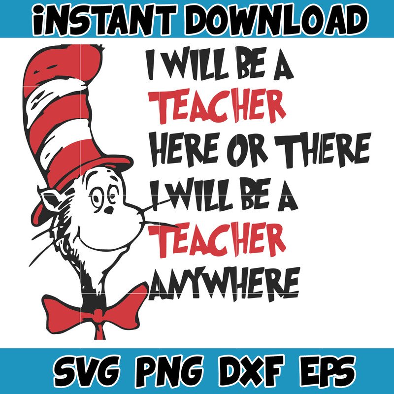 Dr Seuss Svg, Cat In The Hat SVG, Dr Seuss Hat SVG, Green Eggs And Ham Svg, Dr Seuss for Teachers Svg (44).jpg