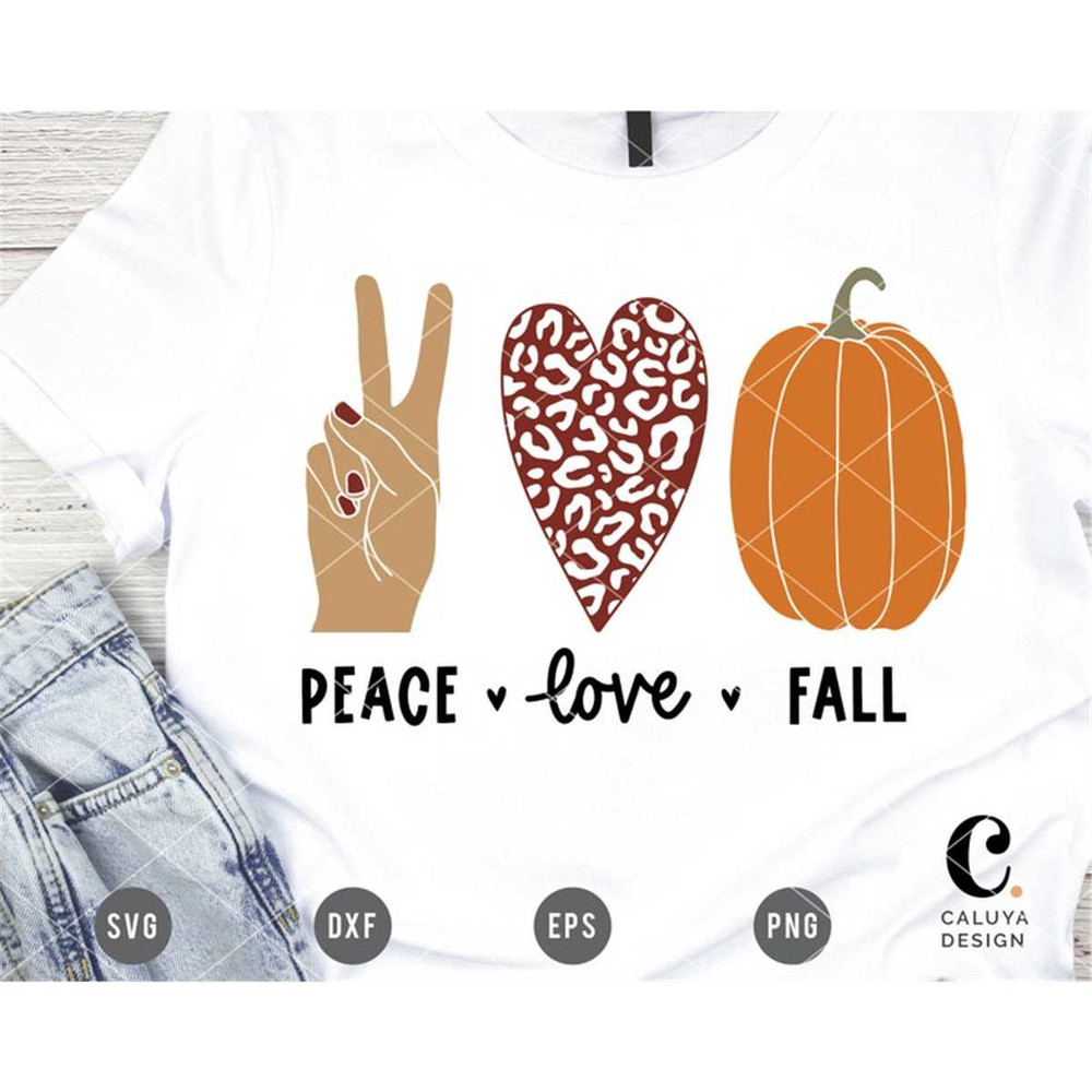 MR-12820230444-peace-love-fall-svg-cuttable-file-for-cricut-cameo-image-1.jpg