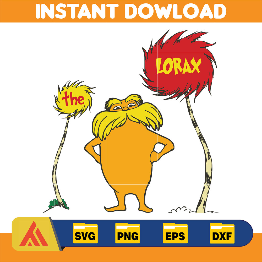 Dr Seuss Svg, Cat In The Hat SVG, Dr Seuss Hat SVG, Green Eggs And Ham Svg, Dr Seuss for Teachers Svg (141).jpg