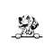 MR-12820230523-peeking-dalmatian-svg-peeking-dalmatian-clipart-peeking-image-1.jpg