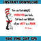 Dr Seuss Svg, Cat In The Hat SVG, Dr Seuss Hat SVG, Green Eggs And Ham Svg, Dr Seuss for Teachers Svg (46).jpg