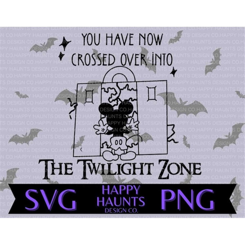 MR-12820230542-twilight-zone-svg-easy-cut-file-for-cricut-layered-by-colour-image-1.jpg