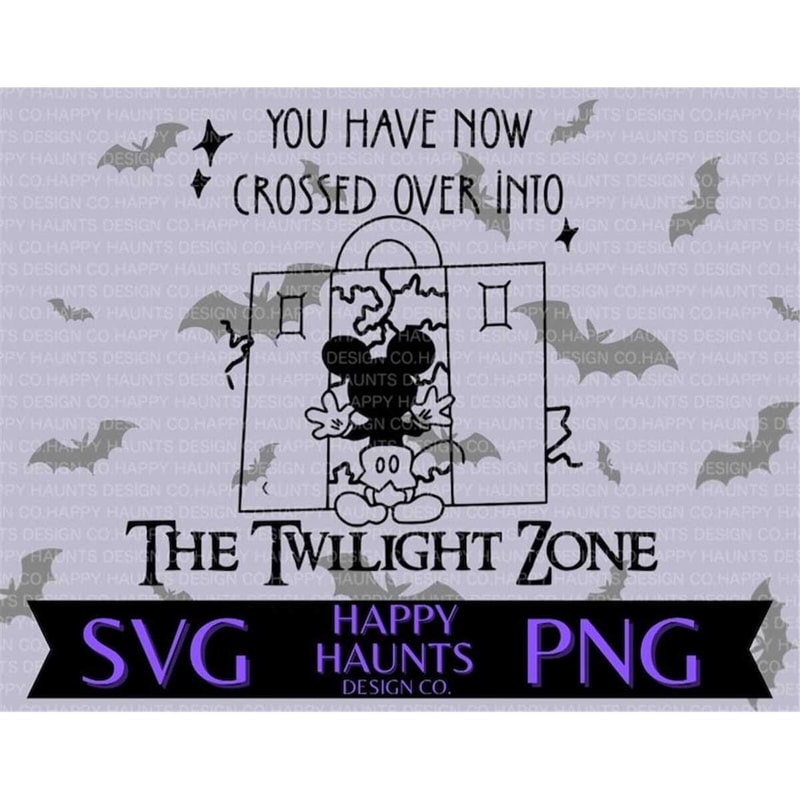 MR-12820230542-twilight-zone-svg-easy-cut-file-for-cricut-layered-by-colour-image-1.jpg