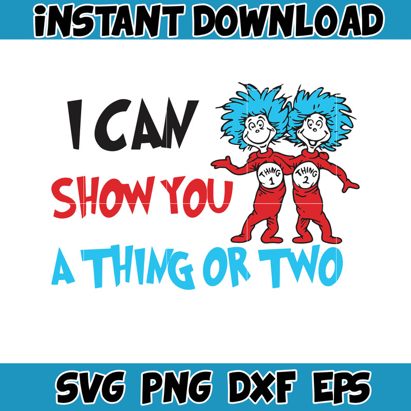 Dr Seuss Svg, Cat In The Hat SVG, Dr Seuss Hat SVG, Green Eggs And Ham Svg, Dr Seuss for Teachers Svg (47).jpg