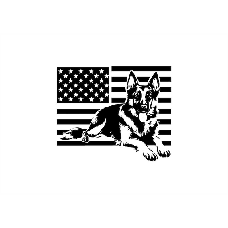 MR-12820230618-german-shepherd-svg-with-american-flag-german-shepherd-image-1.jpg