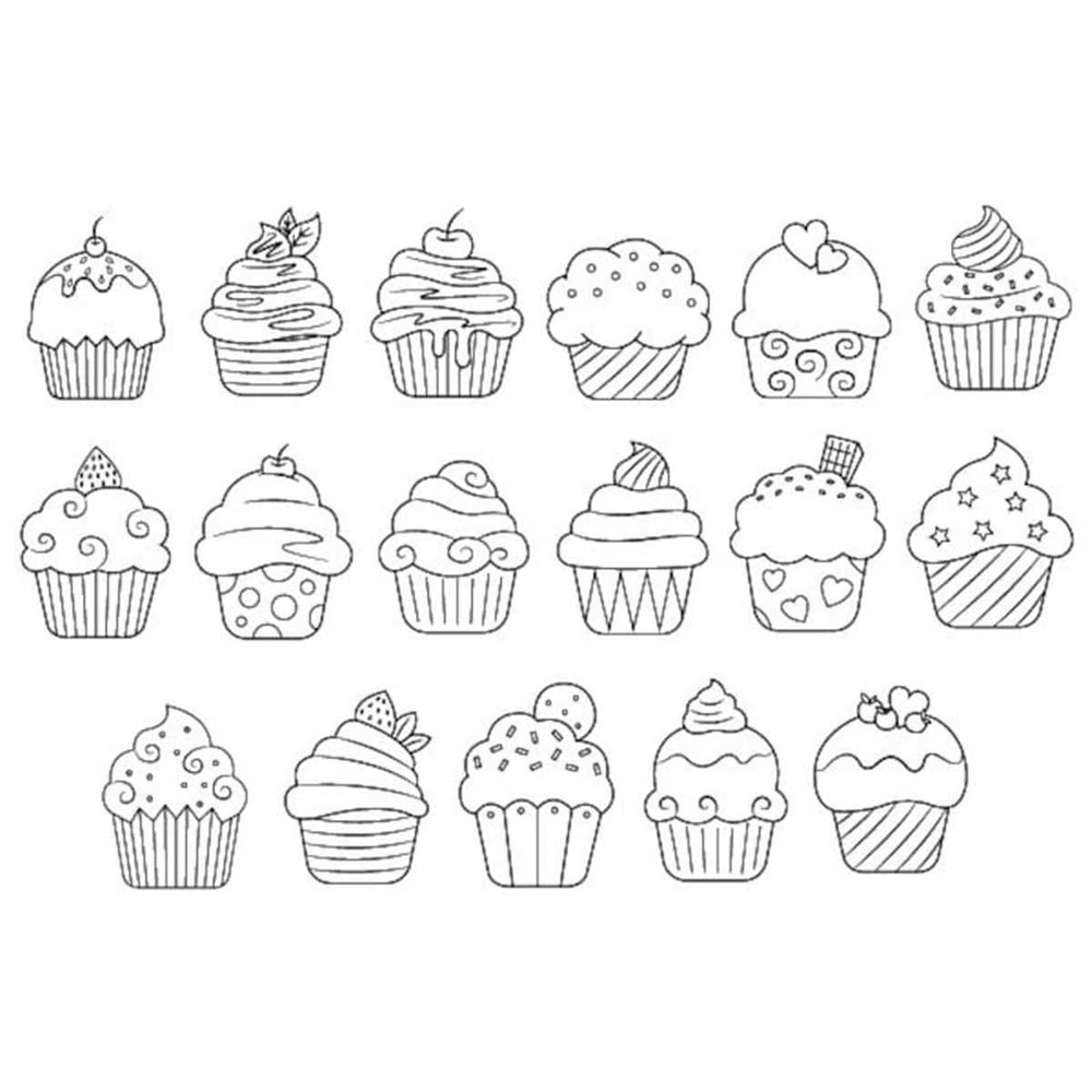MR-12820230614-cupcake-svg-download-file-plotter-file-crafting-crucut-image-1.jpg