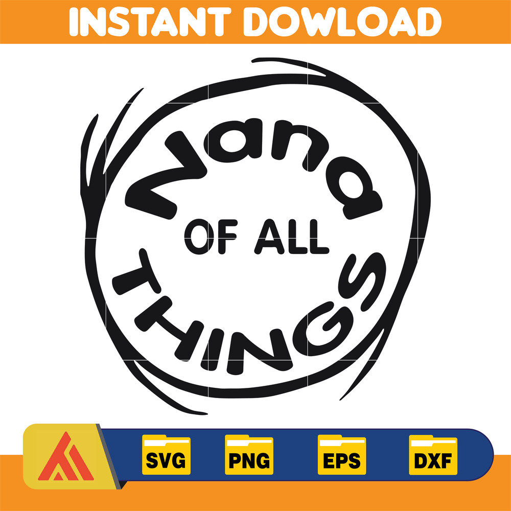 Dr Seuss Svg, Cat In The Hat SVG, Dr Seuss Hat SVG, Green Eggs And Ham Svg, Dr Seuss for Teachers Svg (145).jpg