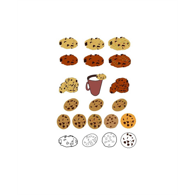 MR-12820230711-cookie-chocolate-chip-christmas-svg-svg-cookie-svg-cookie-image-1.jpg