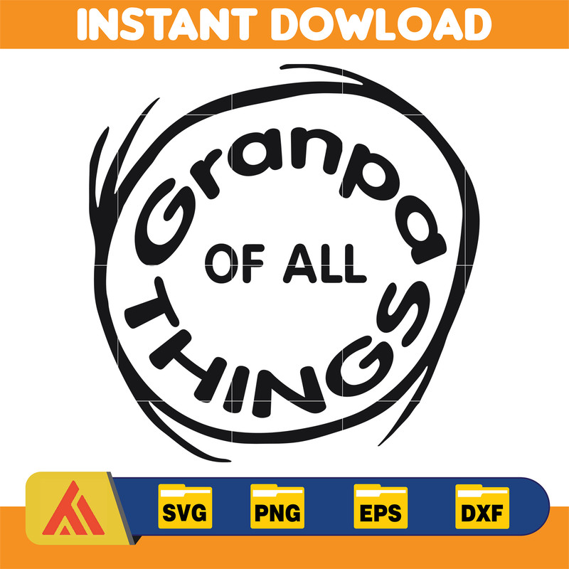 Dr Seuss Svg, Cat In The Hat SVG, Dr Seuss Hat SVG, Green Eggs And Ham Svg, Dr Seuss for Teachers Svg (146).jpg