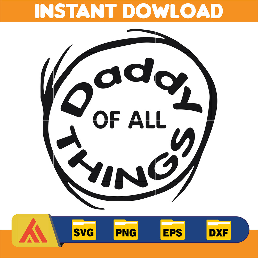 Dr Seuss Svg, Cat In The Hat SVG, Dr Seuss Hat SVG, Green Eggs And Ham Svg, Dr Seuss for Teachers Svg (148).jpg