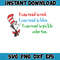 Dr Seuss Svg, Cat In The Hat SVG, Dr Seuss Hat SVG, Green Eggs And Ham Svg, Dr Seuss for Teachers Svg (52).jpg