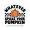 MR-1282023098-whatever-spices-your-pumpkin-svg-pumpkin-tumbler-svg-image-1.jpg