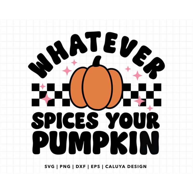 MR-1282023098-whatever-spices-your-pumpkin-svg-pumpkin-tumbler-svg-image-1.jpg