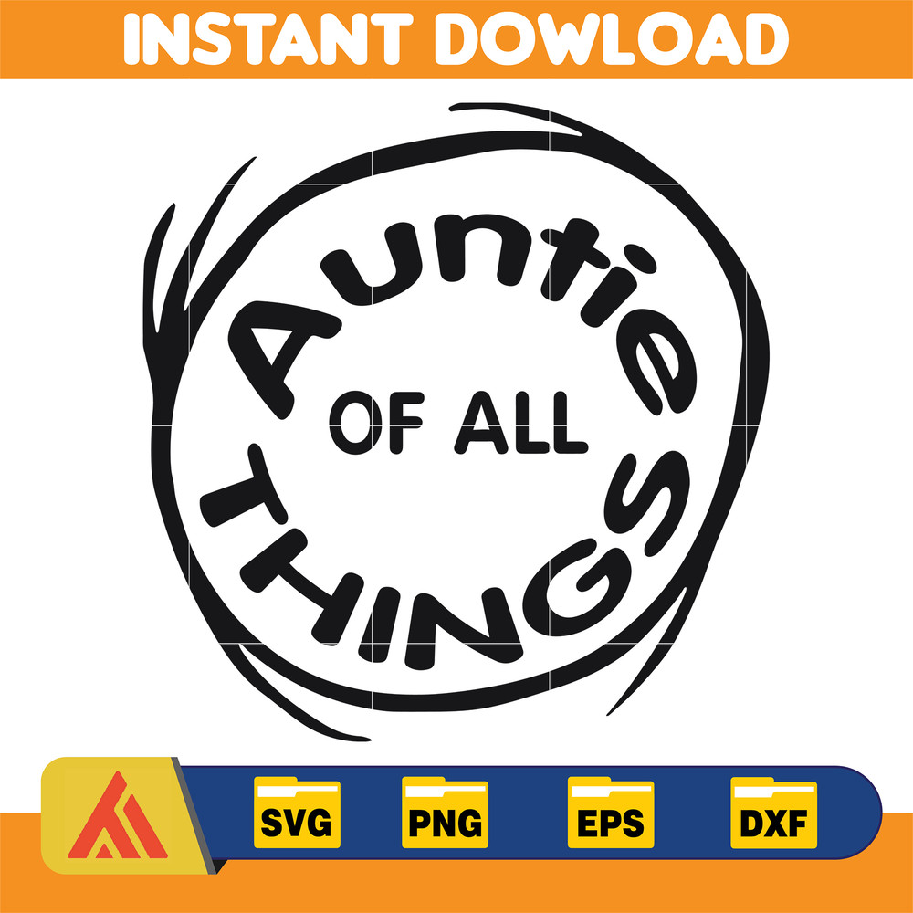 Dr Seuss Svg, Cat In The Hat SVG, Dr Seuss Hat SVG, Green Eggs And Ham Svg, Dr Seuss for Teachers Svg (150).jpg