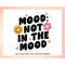 MR-12820230941-not-in-the-mood-svg-mental-health-svg-funny-quote-svg-image-1.jpg