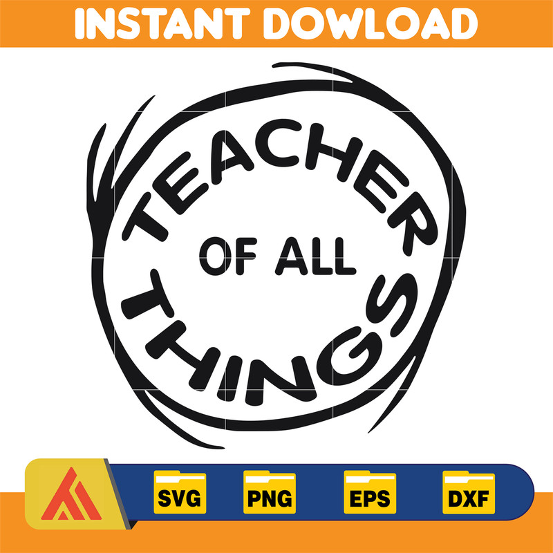 Dr Seuss Svg, Cat In The Hat SVG, Dr Seuss Hat SVG, Green Eggs And Ham Svg, Dr Seuss for Teachers Svg (151).jpg