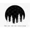 MR-128202301013-camping-svg-mountain-svg-forest-svg-summer-camp-svg-image-1.jpg