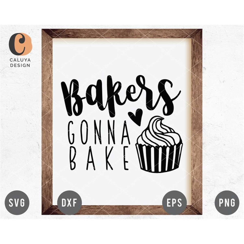 MR-128202301152-kitchen-svg-cut-file-for-cricut-cameo-silhouette-kitchen-image-1.jpg