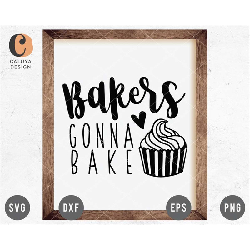 MR-128202301152-kitchen-svg-cut-file-for-cricut-cameo-silhouette-kitchen-image-1.jpg