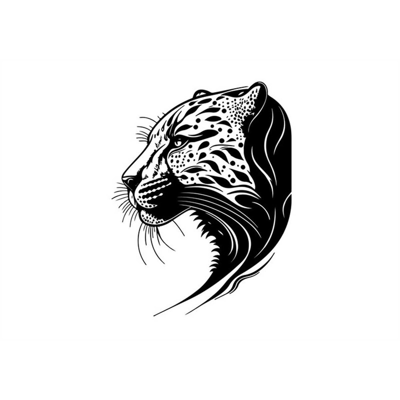 MR-128202301246-leopard-head-svg-leopard-clipart-leopard-head-svg-cut-file-image-1.jpg