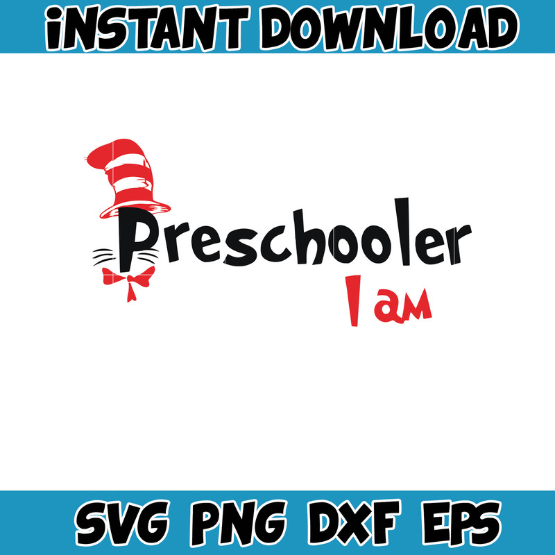 Dr Seuss Svg, Cat In The Hat SVG, Dr Seuss Hat SVG, Green Eggs And Ham Svg, Dr Seuss for Teachers Svg (60).jpg