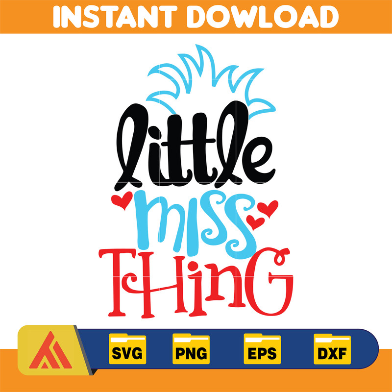 Dr Seuss Svg, Cat In The Hat SVG, Dr Seuss Hat SVG, Green Eggs And Ham Svg, Dr Seuss for Teachers Svg (159).jpg