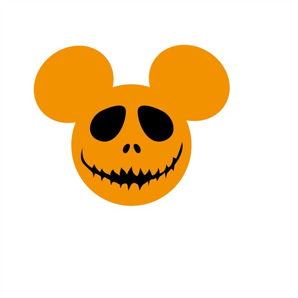 MR-128202301328-halloween-mickey-mouse-jack-skellington-halloween-svg-image-1.jpg