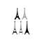 MR-12820230147-eiffel-tower-eiffel-tower-svg-svg-svg-files-cricut-image-1.jpg