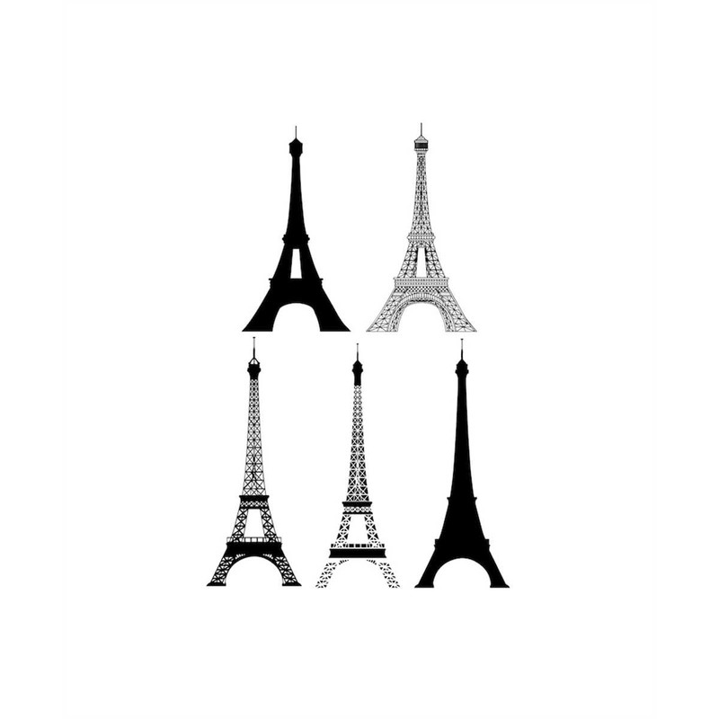 MR-12820230147-eiffel-tower-eiffel-tower-svg-svg-svg-files-cricut-image-1.jpg