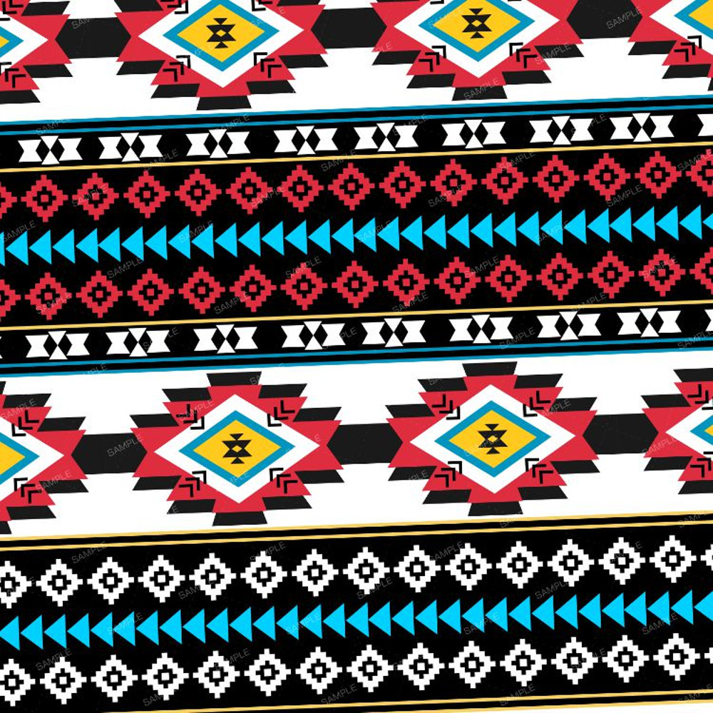 Southwestern Pattern 43.jpg