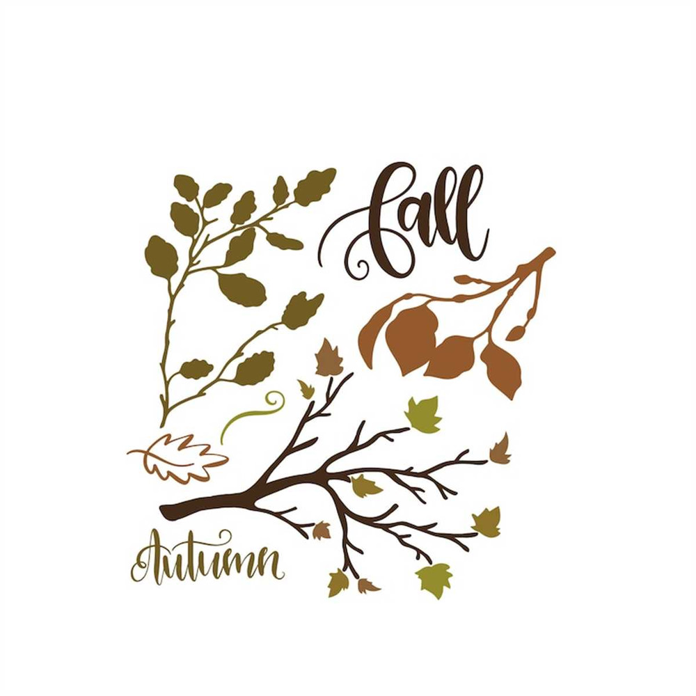 MR-12820230145-autumnfall-branches-autumn-branches-halloween-svg-download-image-1.jpg